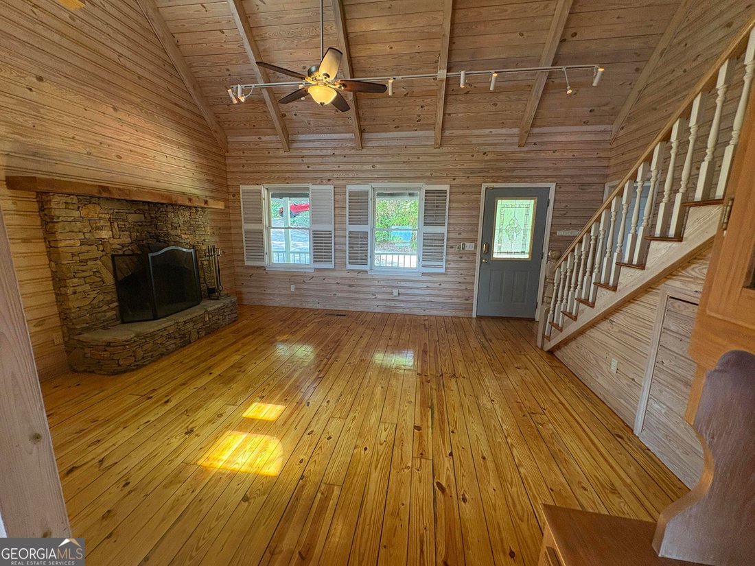House in Dahlonega, Georgia, United States 4 - 16652301