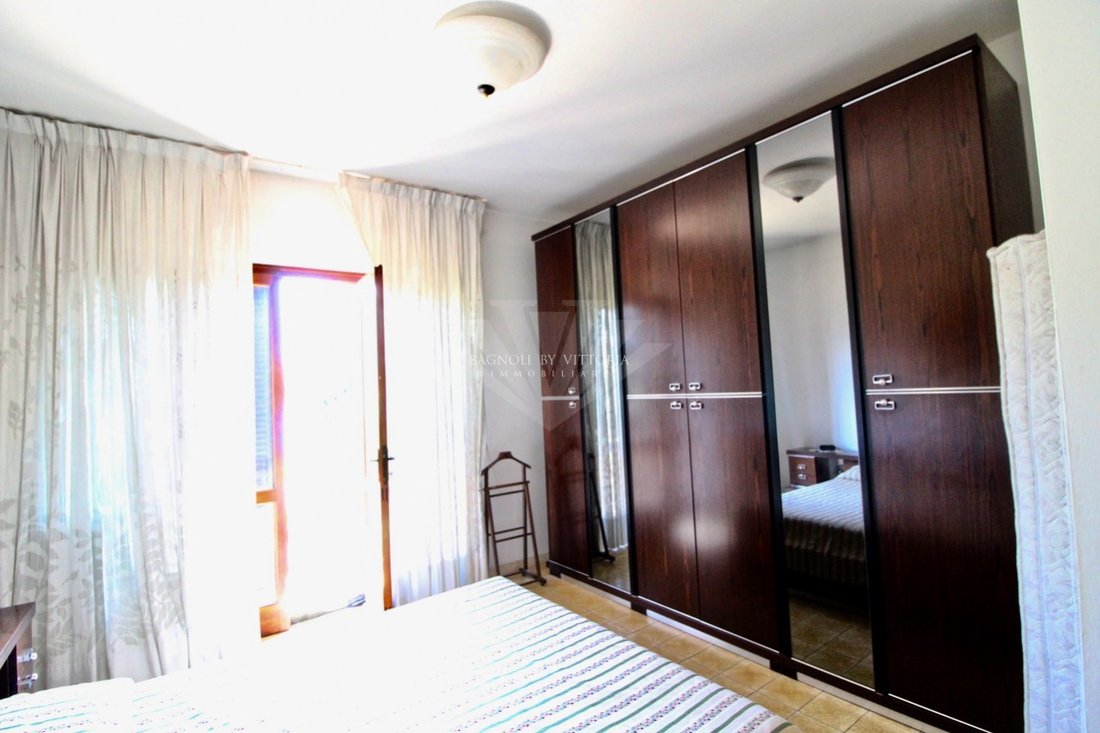 Villa in Pietrasanta, Tuscany, Italy 4 - 16651564