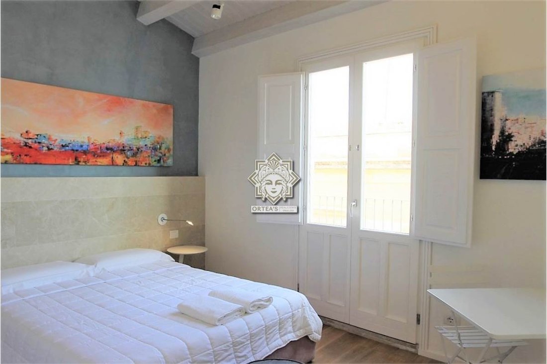 Estate in Ortigia, Sicily, Italy 2 - 16652242