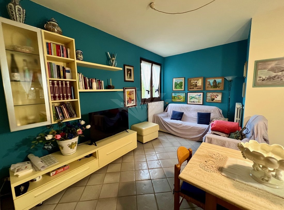 Villa in Pietrasanta, Tuscany, Italy 5 - 16651466