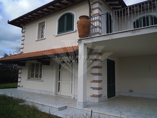 Villa in Pietrasanta, Tuscany, Italy 5 - 16651014