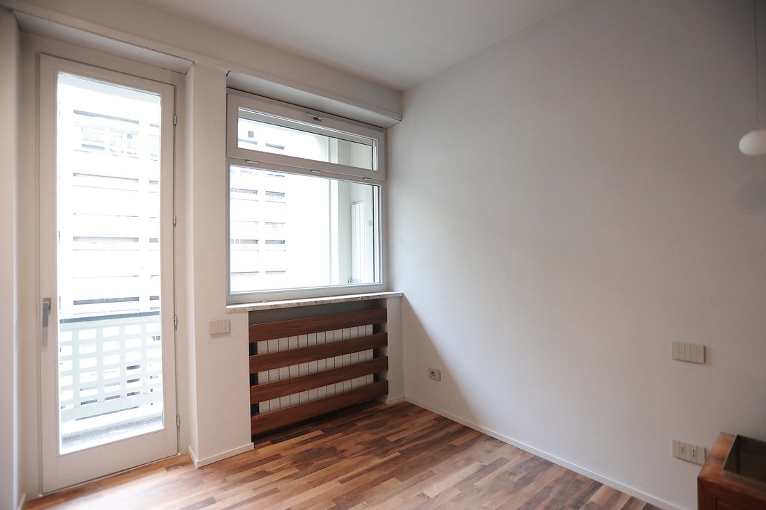 Apartment in Historic Center, Milan, Lombardy 5 - 16651136
