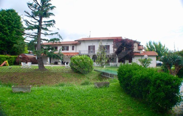Villa in Pietrasanta, Tuscany, Italy 1 - 16651731