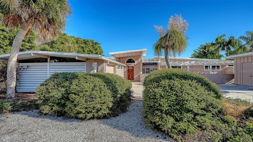 House in Sarasota, Florida, United States 2 - 16650155