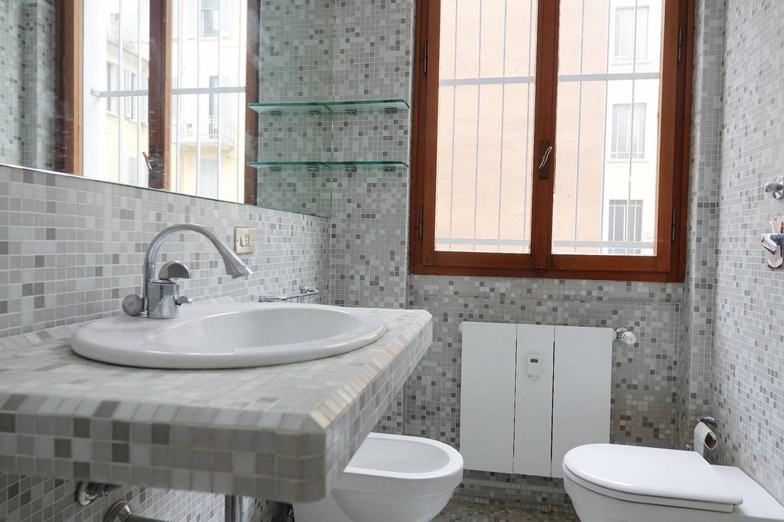 Apartment in Historic Center, Milan, Lombardy 5 - 16651053