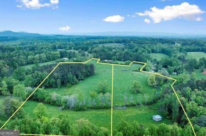 Land in Cumming, Georgia, United States 5 - 16653288