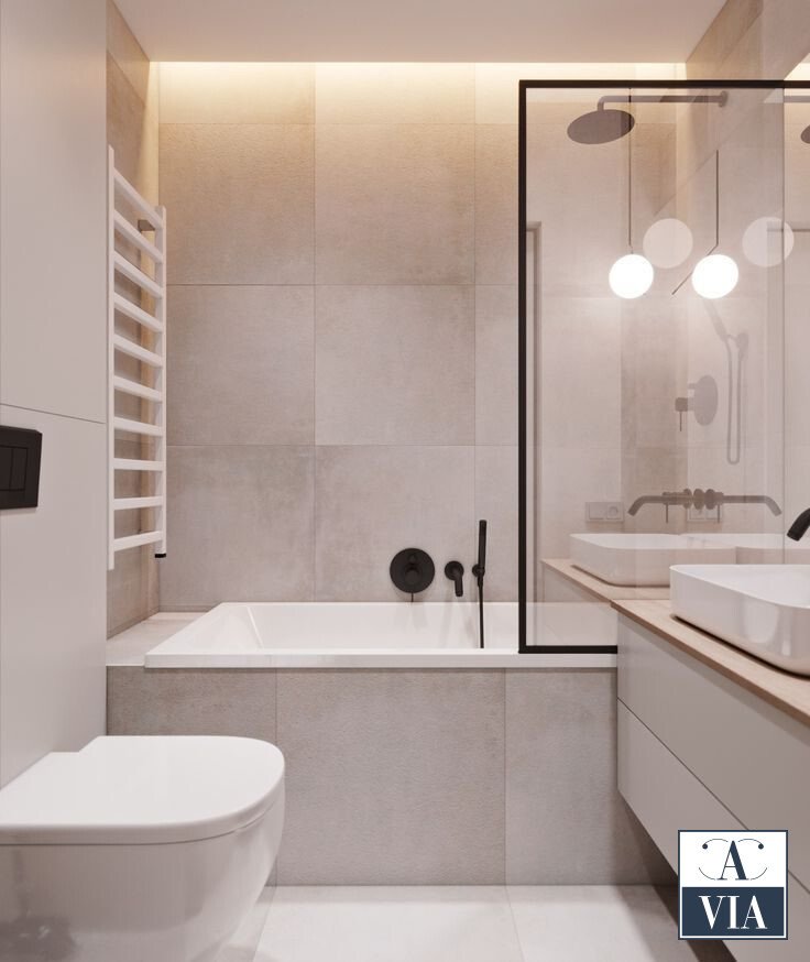Apartment in Strasbourg, Grand Est, France 2 - 15724225