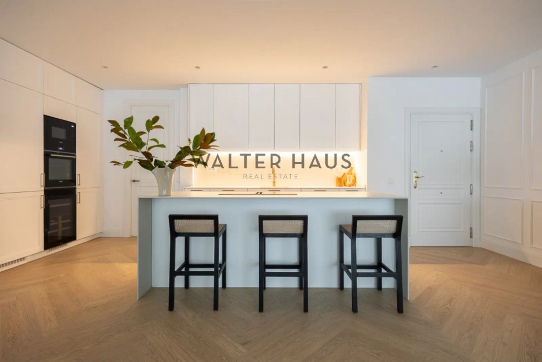Apartment in Centro, Madrid, Spain 3 - 15630150