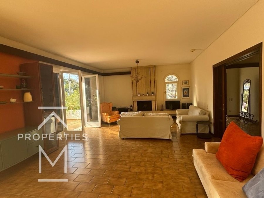 House in Kifisia, Attica, Greece 2 - 16649165