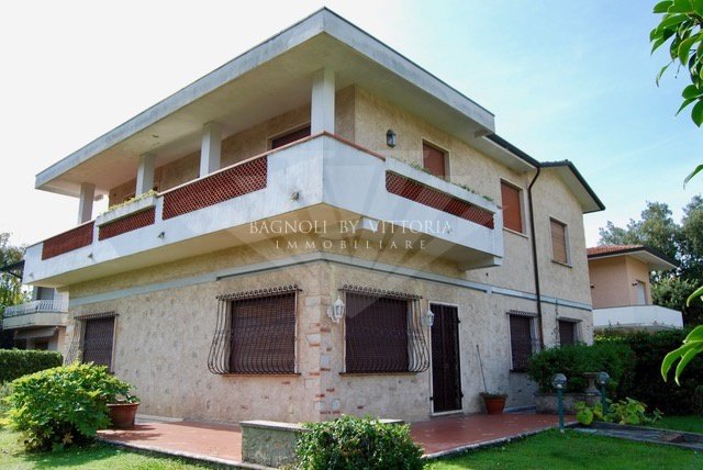 Appartement à Fiumetto, Pietrasanta, Italie 4 - 16651764