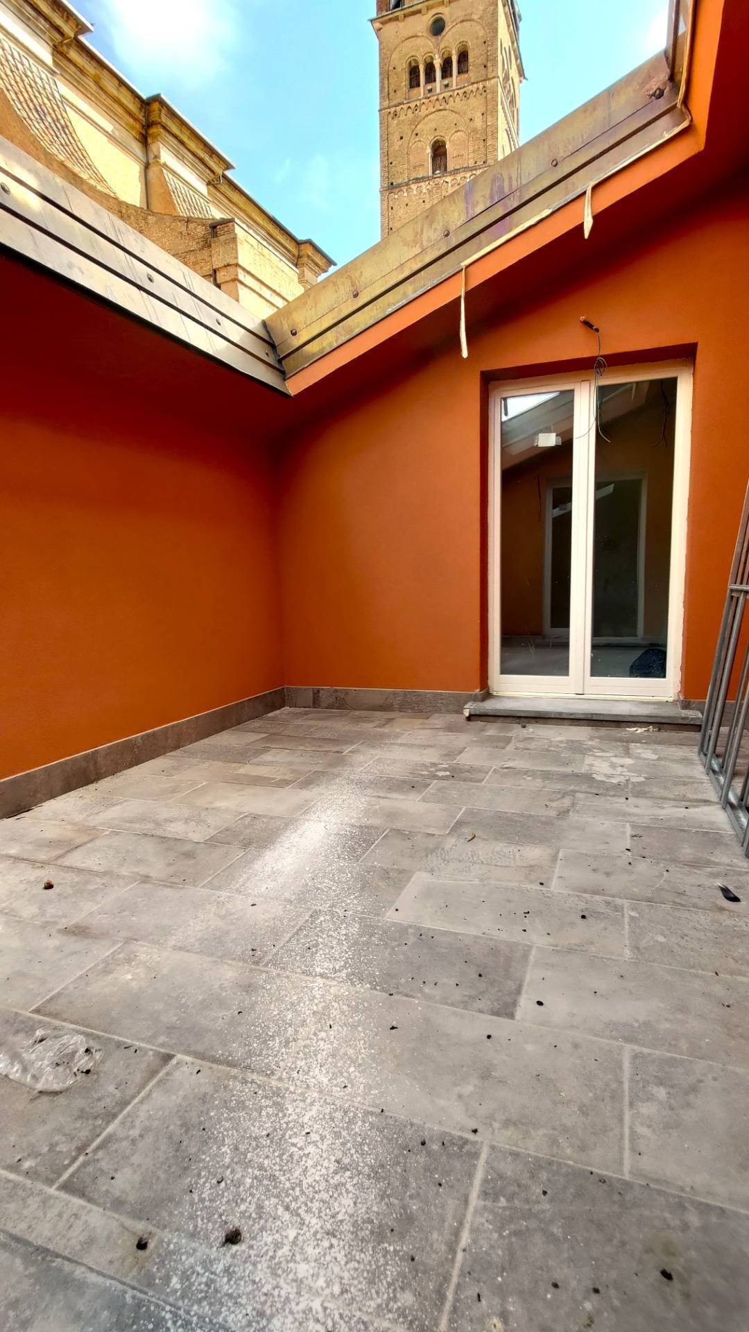 Apartment in Historic Center, Bologna, Italy 3 - 16652158