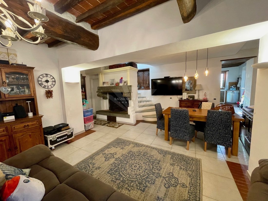 Country House in Pietrasanta, Tuscany, Italy 3 - 16651631