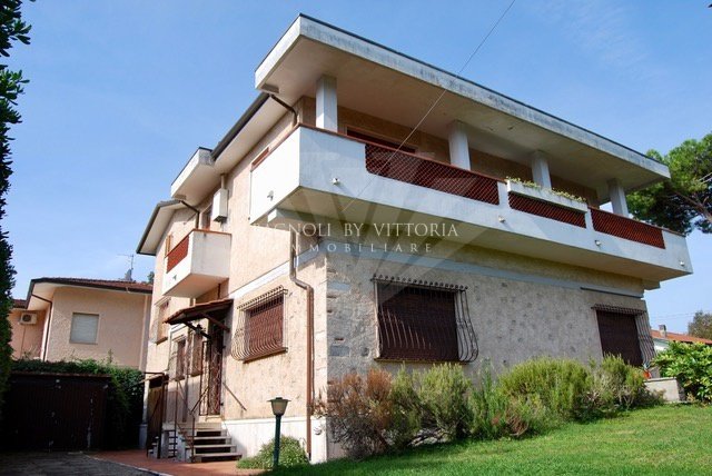 Appartement à Fiumetto, Pietrasanta, Italie 3 - 16651764