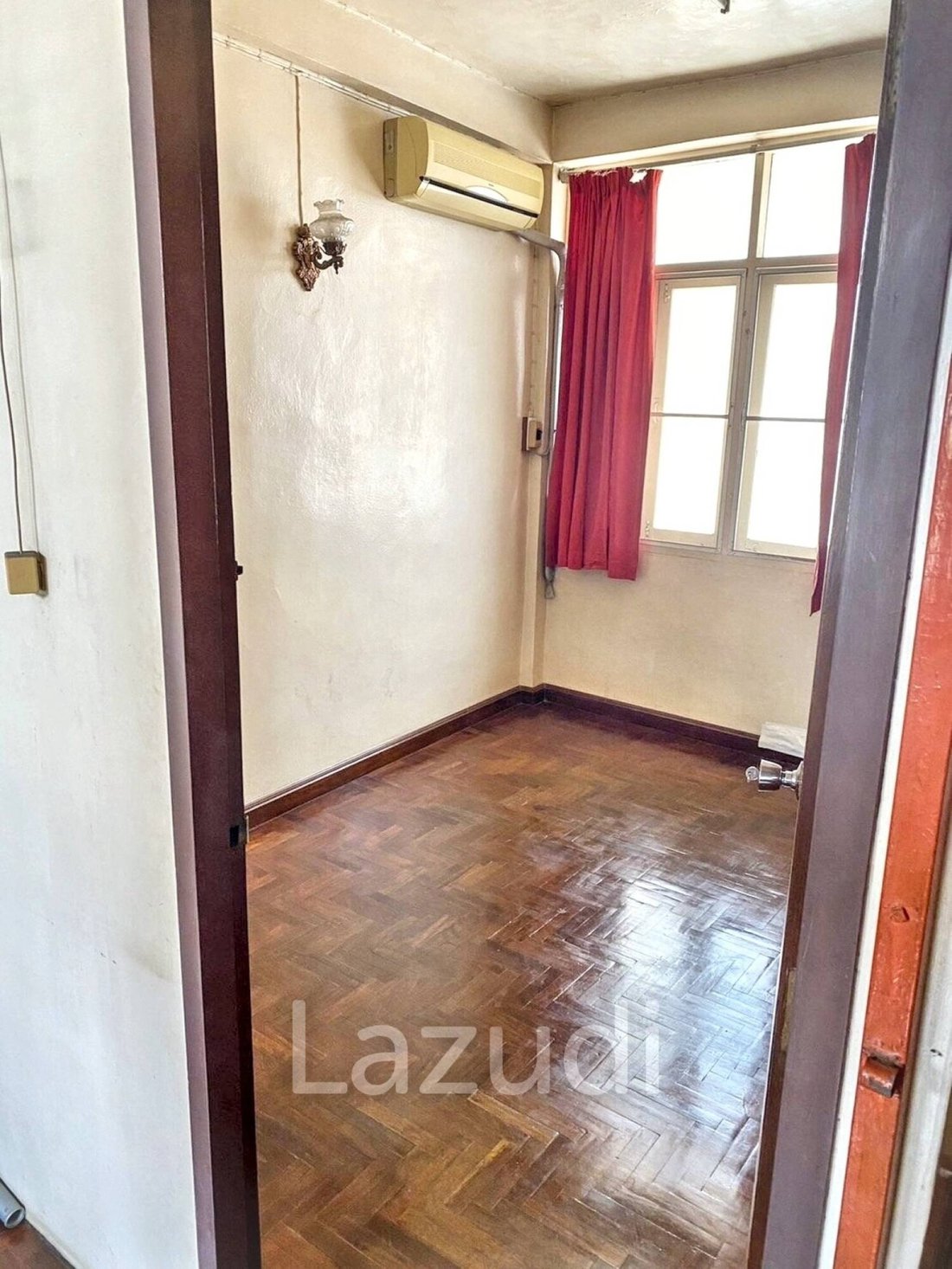 House in Bangkok, Bangkok, Thailand 5 - 14071694
