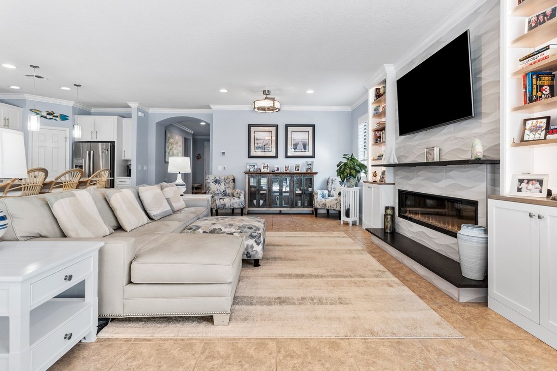 House in Vero Beach, Florida, United States 4 - 16649093