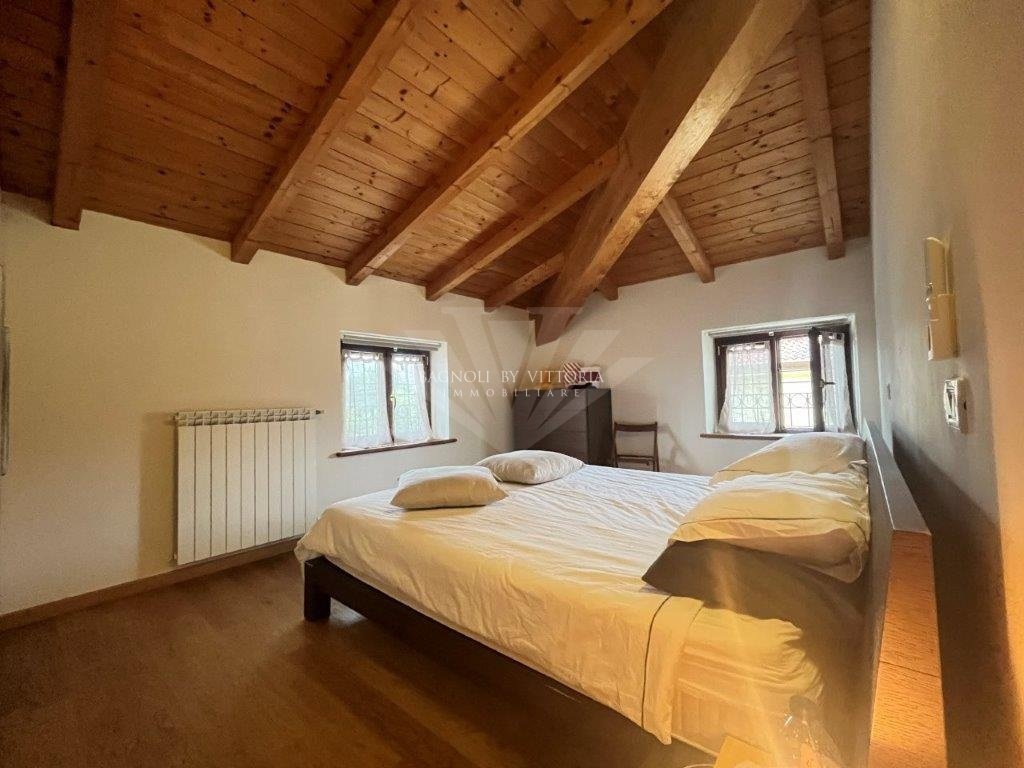 Apartment in Pietrasanta, Tuscany, Italy 5 - 16650959