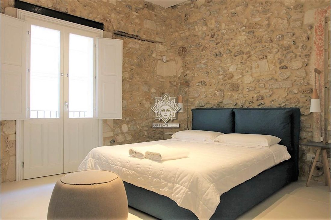 Estate in Ortigia, Sicily, Italy 3 - 16652242