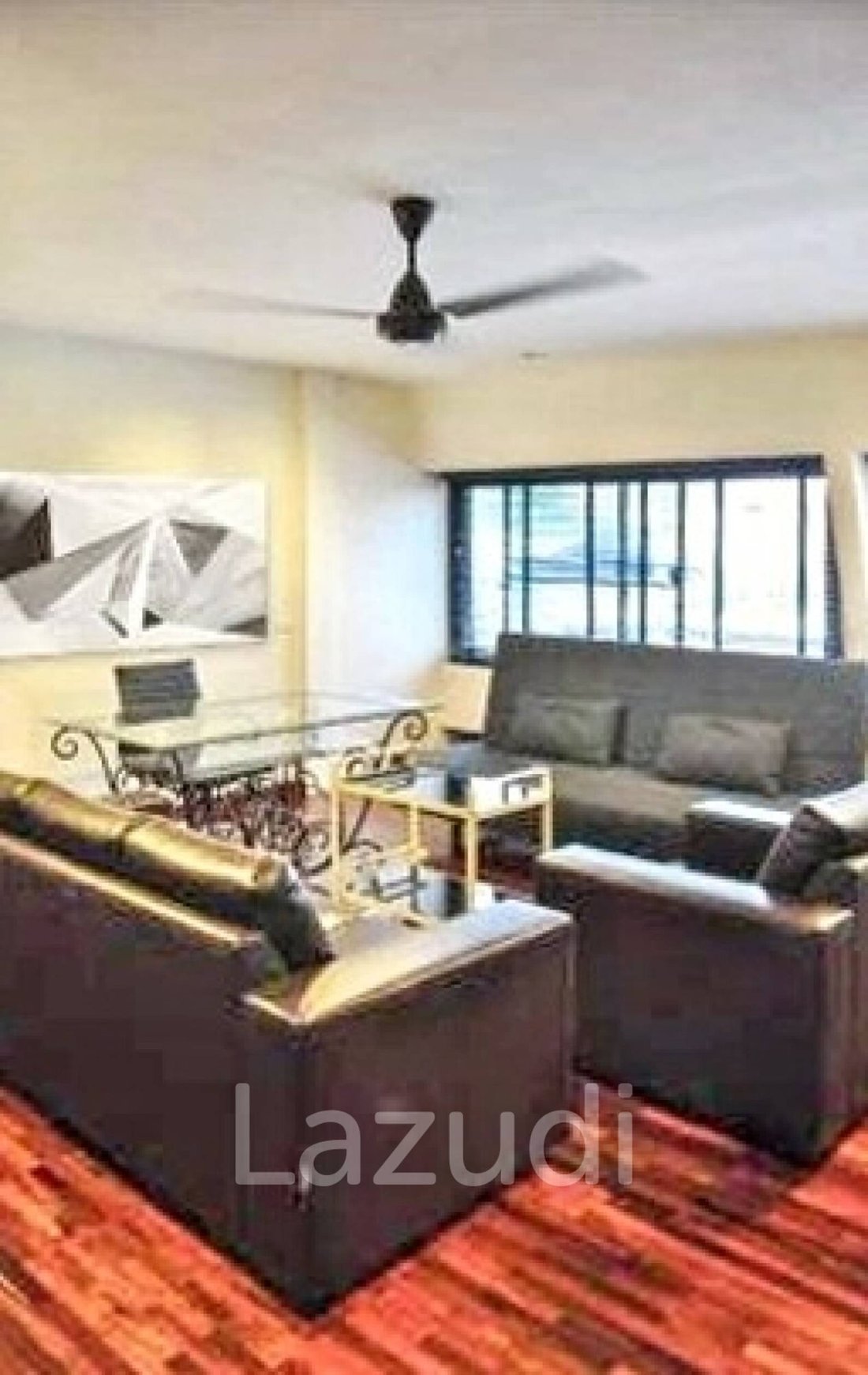 House in Bangkok, Bangkok, Thailand 5 - 14500968