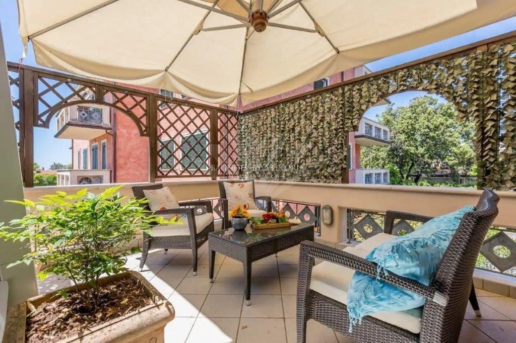 Villa in Pietrasanta, Tuscany, Italy 3 - 16651720