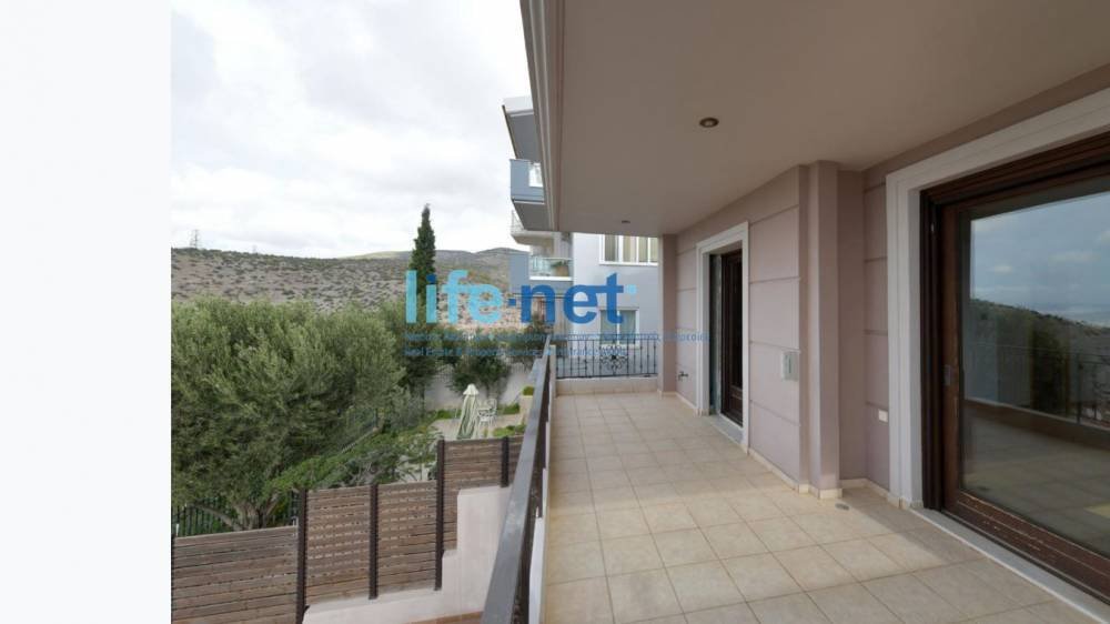 House in Voula, Attica, Greece 5 - 16649299