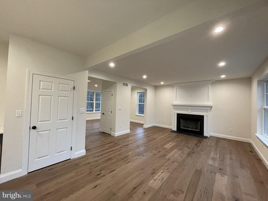 House in Spring City, Pennsylvania, United States 5 - 16653306