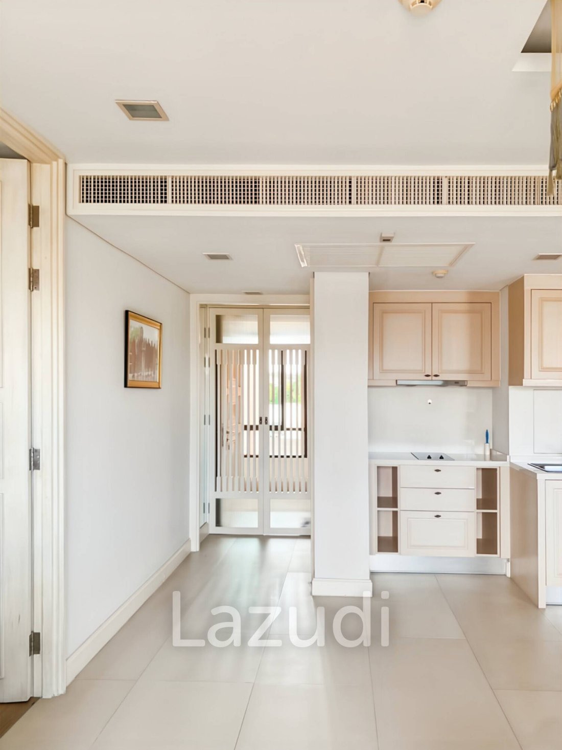 Apartment in Nong Kae, Tanintharyi Region, Thailand 4 - 16653606