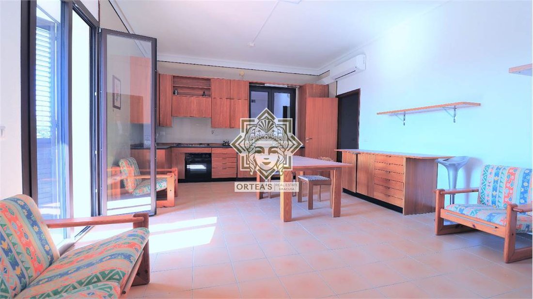 Villa in Priolo Gargallo, Sicily, Italy 4 - 16651507
