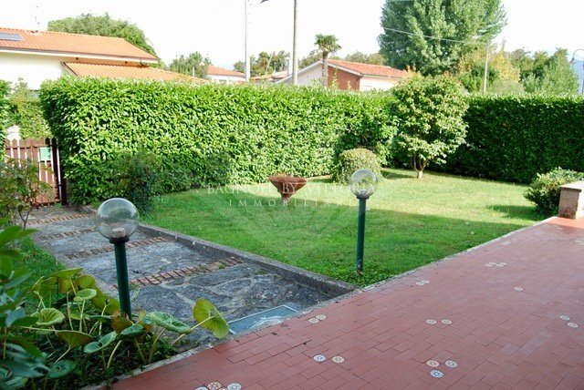 Appartement à Fiumetto, Pietrasanta, Italie 2 - 16651764