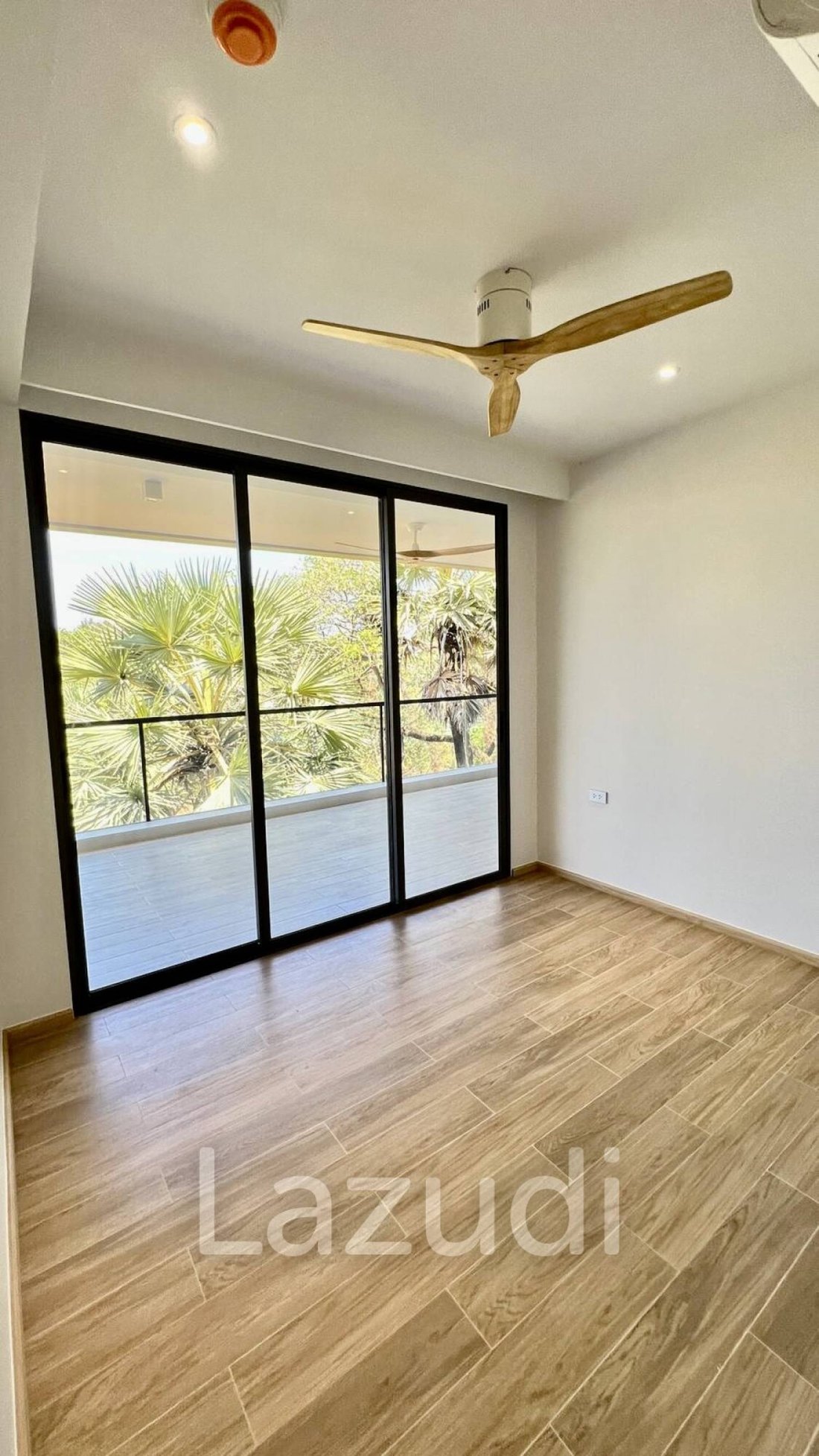 Appartement à Choeng Thale, Province de Phuket, Thaïlande 5 - 16653591