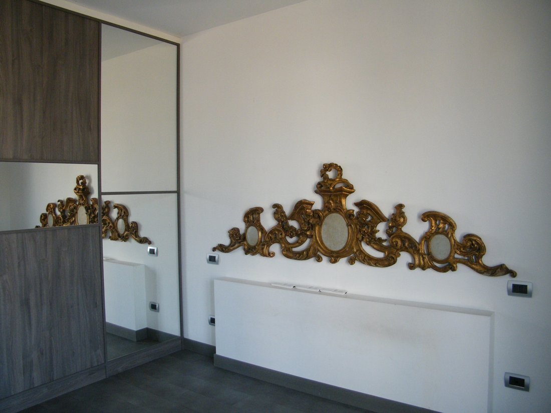 Apartment in Historic Center, Milan, Lombardy 4 - 16650961