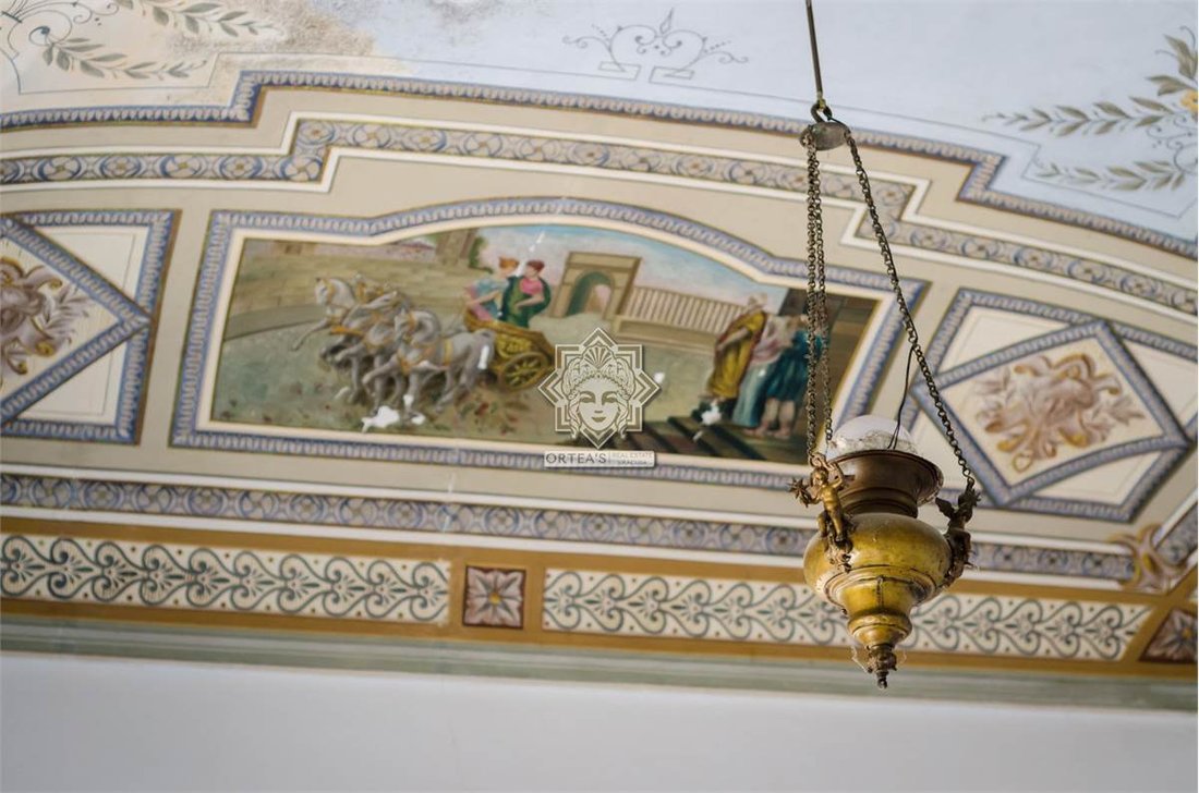 Country House in Ortigia, Sicily, Italy 2 - 16651946