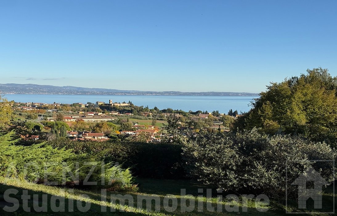 Villa in Soiano del Lago, Lombardy, Italy 4 - 16650894