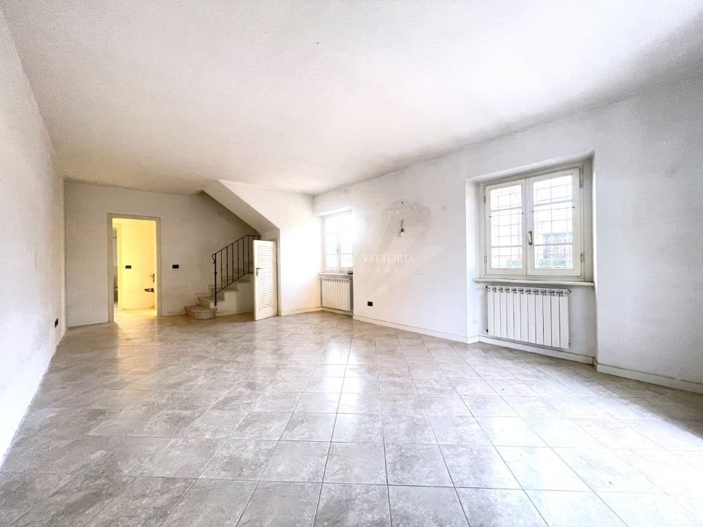 House in Tonfano, Pietrasanta, Italy 5 - 16651135