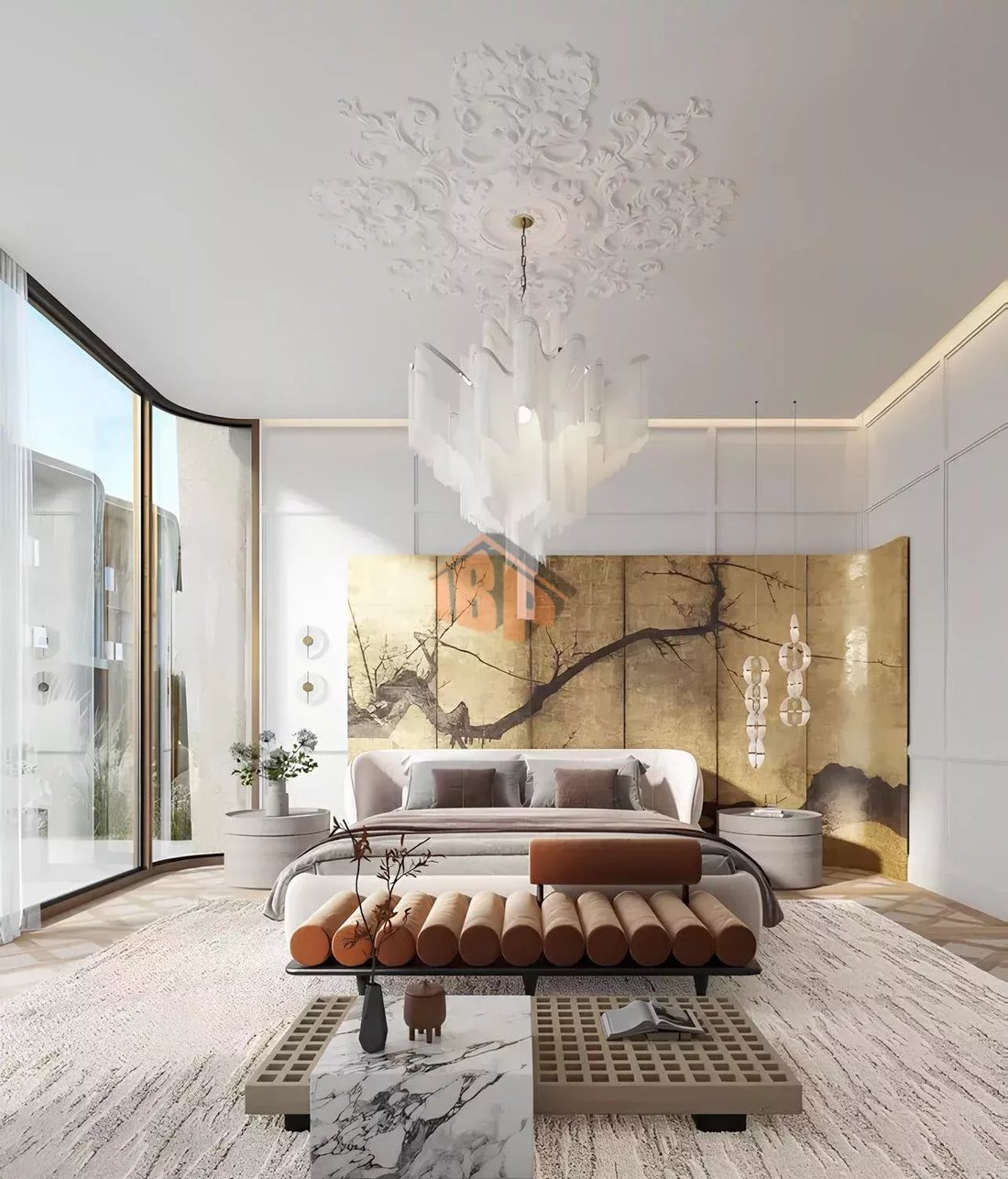 Villa in Wadi Al Safa 3, Wadi Al Safa, Dubai 4 - 16649750