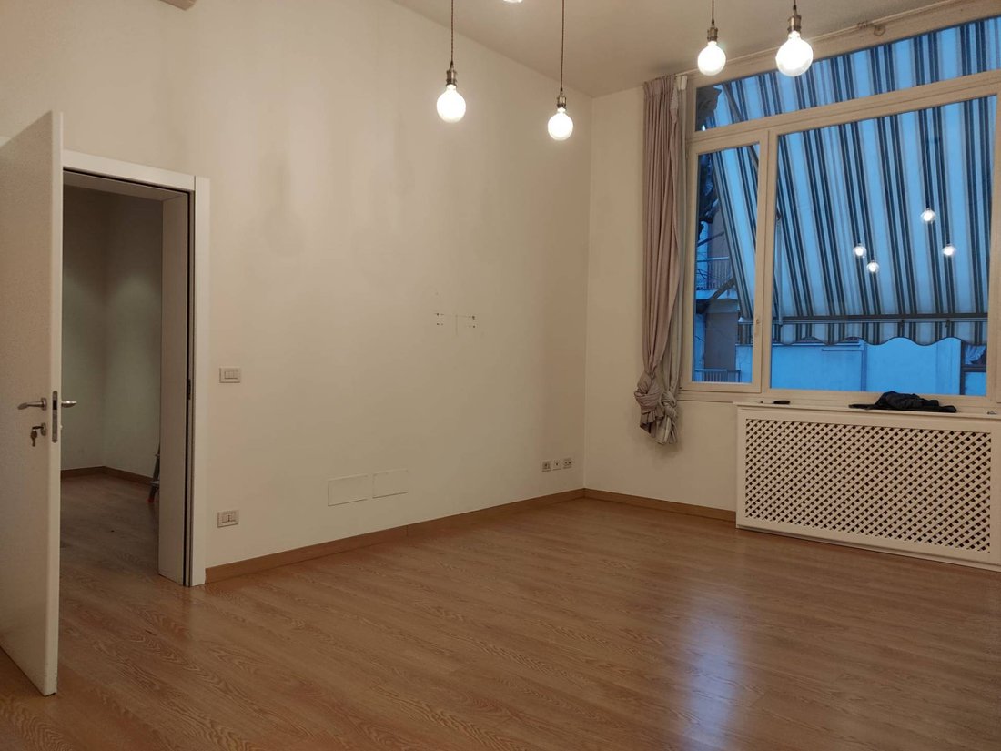 Apartment in Santo Stefano - Galvani, Bologna, Italy 5 - 16651807
