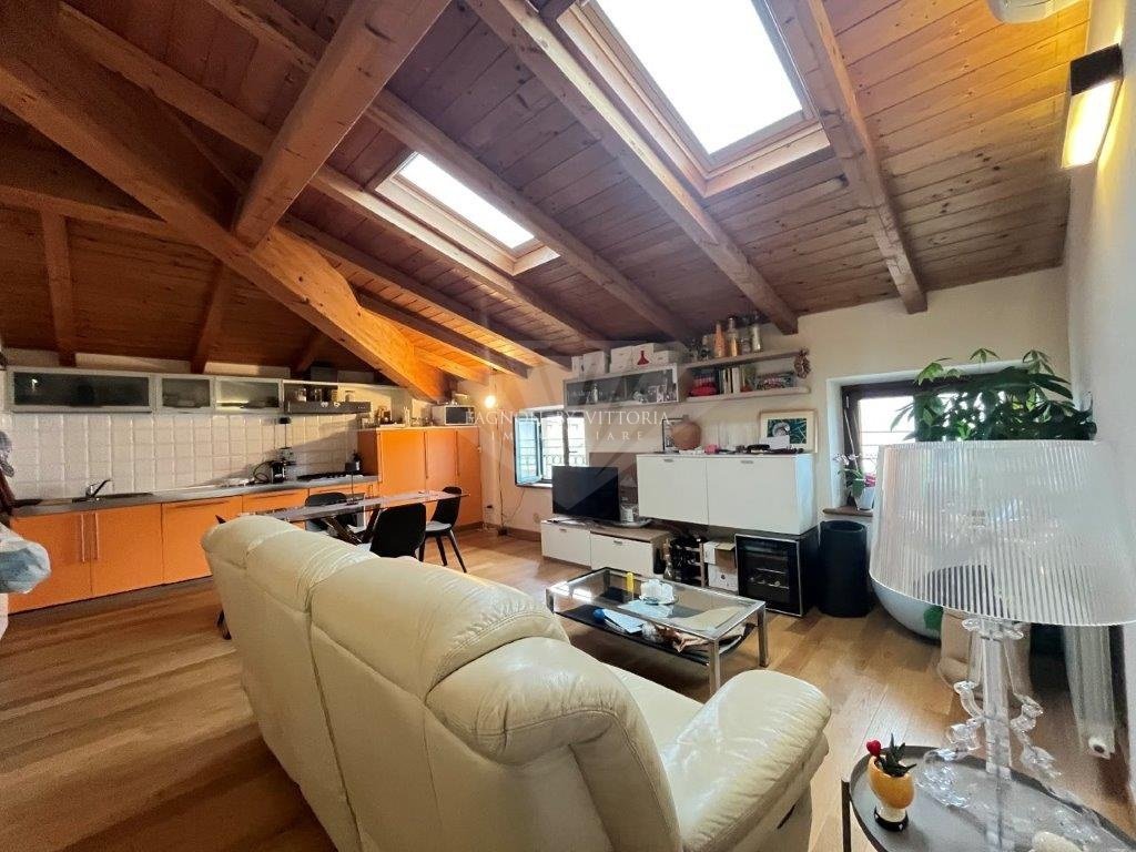 Apartment in Pietrasanta, Tuscany, Italy 2 - 16650959