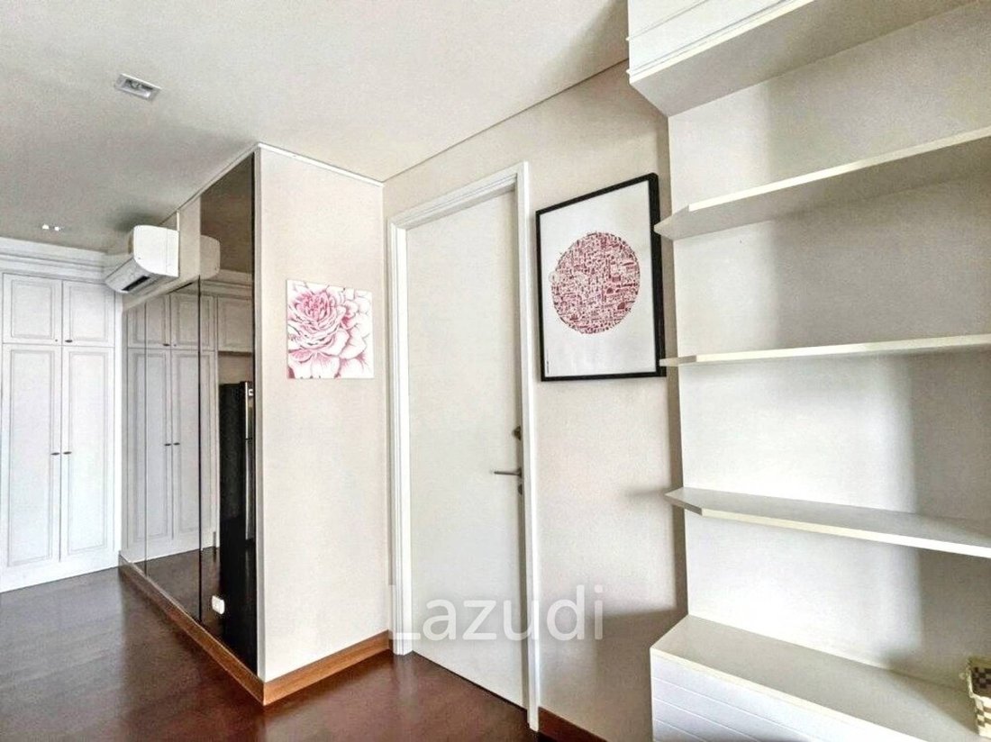 Apartment in Bangkok, Bangkok, Thailand 5 - 16654792