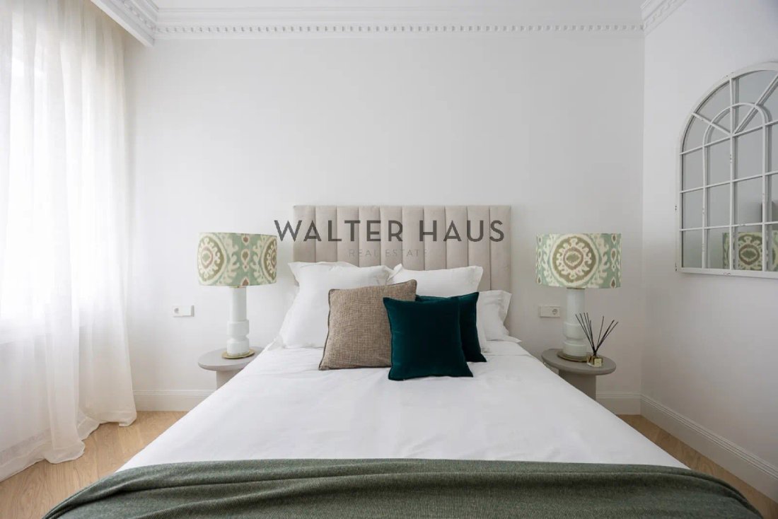 Apartment in Centro, Madrid, Spain 5 - 15630150
