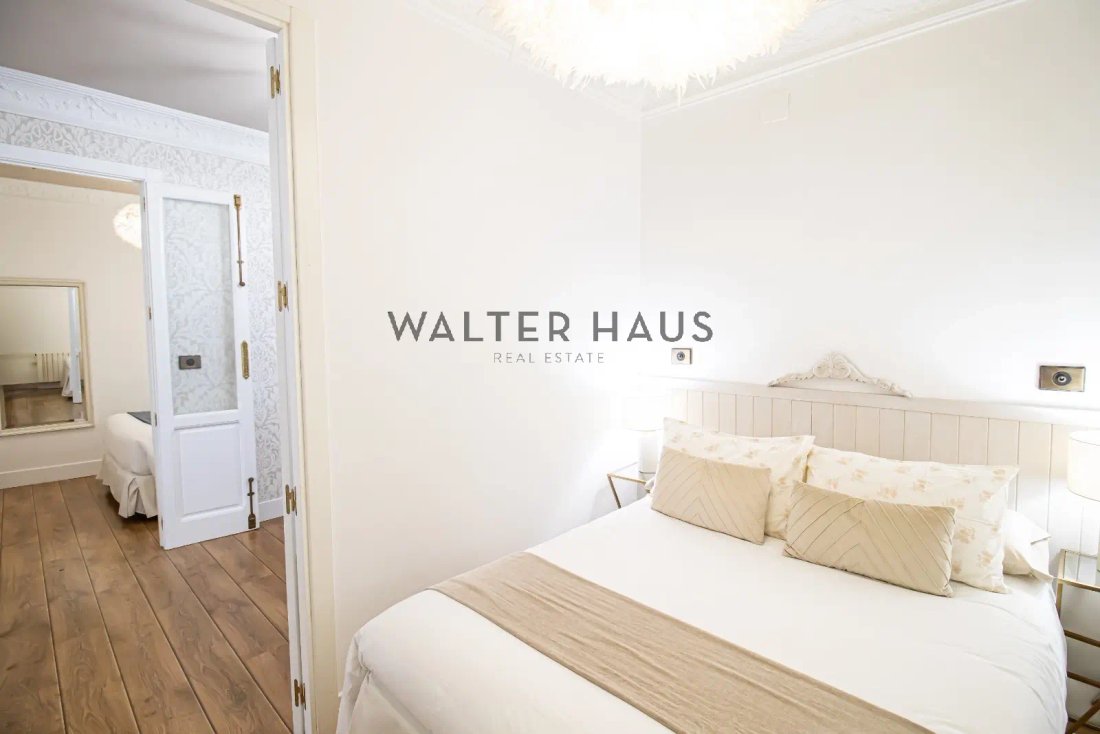 Apartment in Centro, Madrid, Spain 5 - 15275052