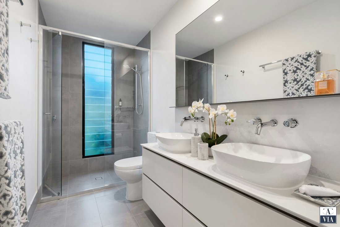 Apartment in Poincare Est, Strasbourg, France 2 - 15703324