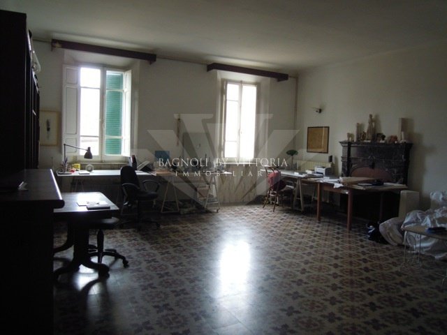 Apartment in Pietrasanta, Tuscany, Italy 1 - 16651312