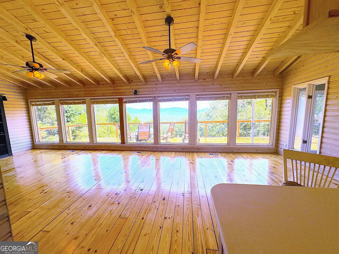 House in Dahlonega, Georgia, United States 5 - 16652301