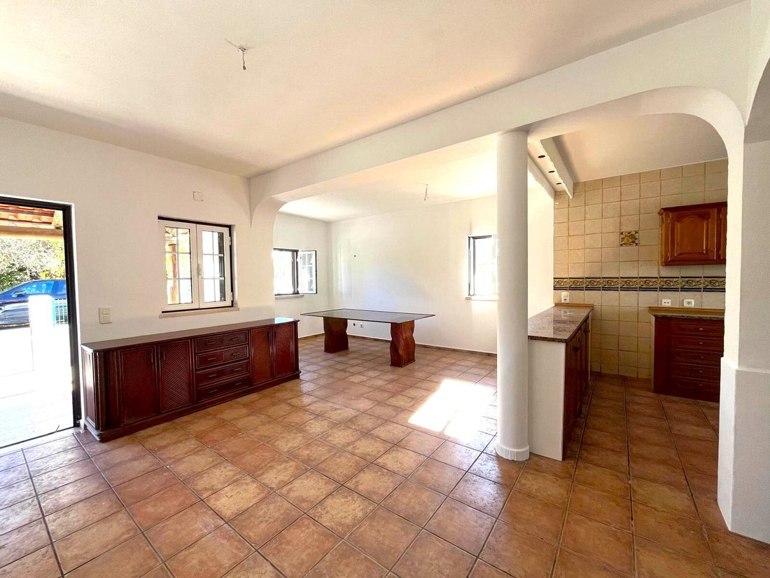 Villa in Comporta, Setubal, Portugal 2 - 16649666