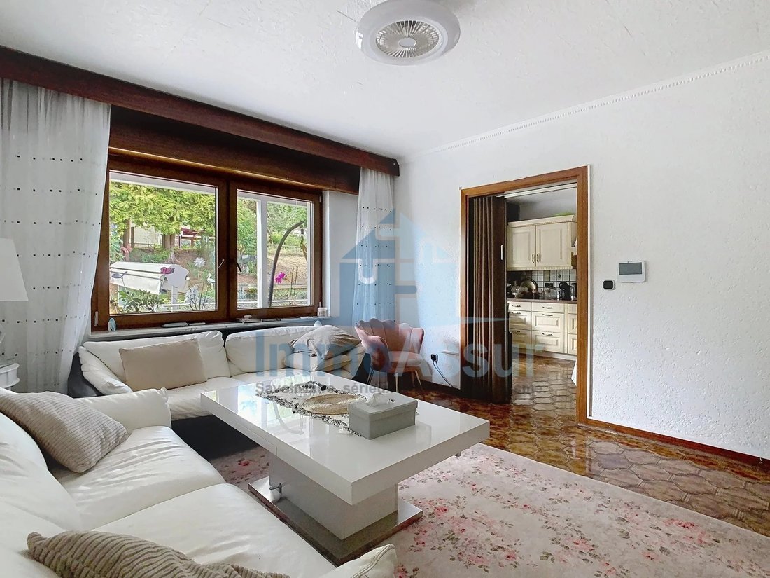 House in Kayl, Esch-sur-Alzette, Luxembourg 5 - 16609288