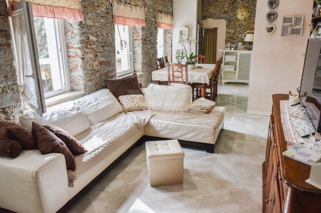 Villa in Strettoia-Capezzano-Valdicastello, Pietrasanta, Tuscany 5 - 16651149
