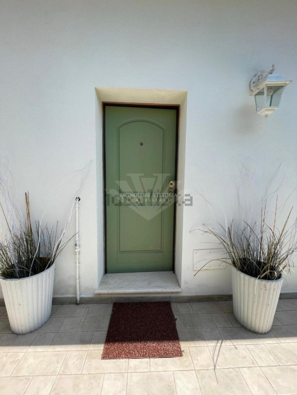 Villa in Tonfano, Pietrasanta, Italy 4 - 16651684