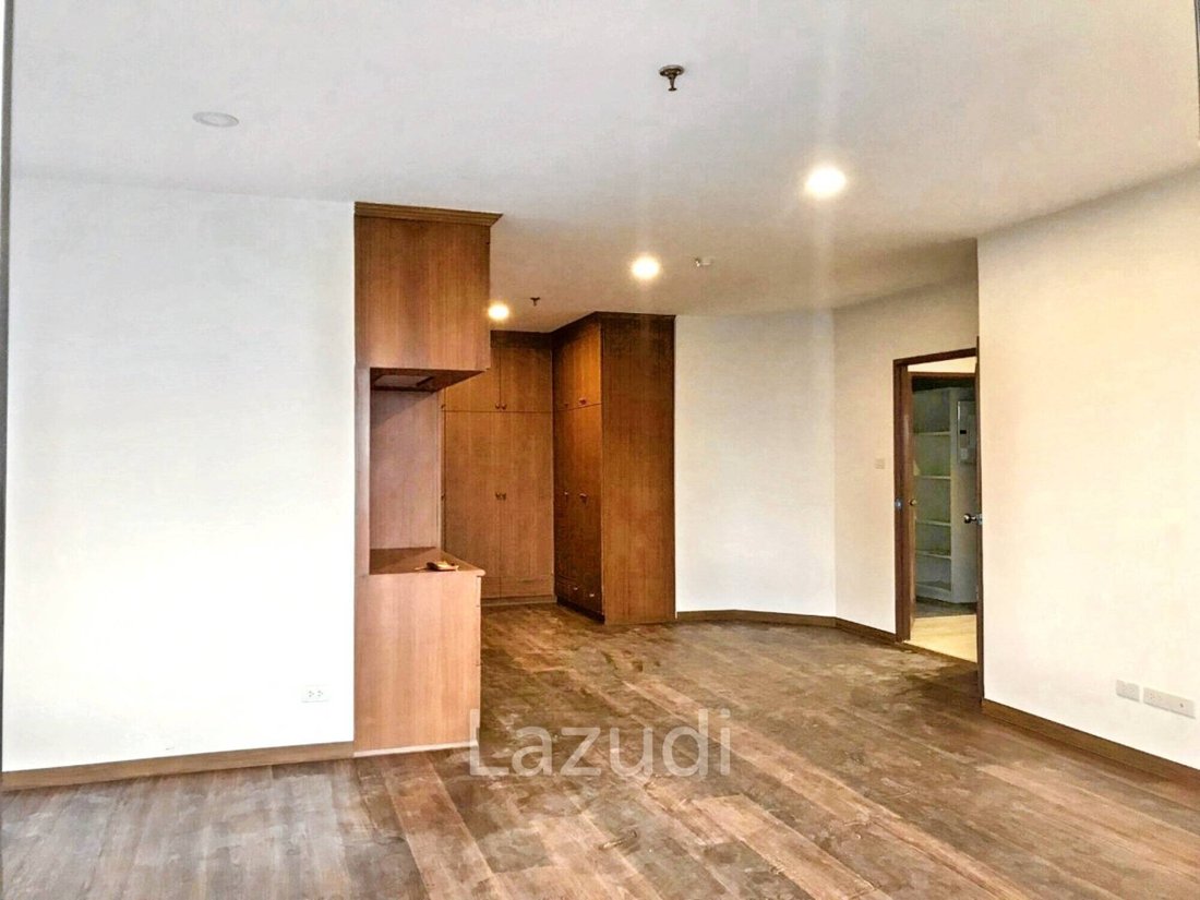Apartment in Bangkok, Bangkok, Thailand 3 - 16653852