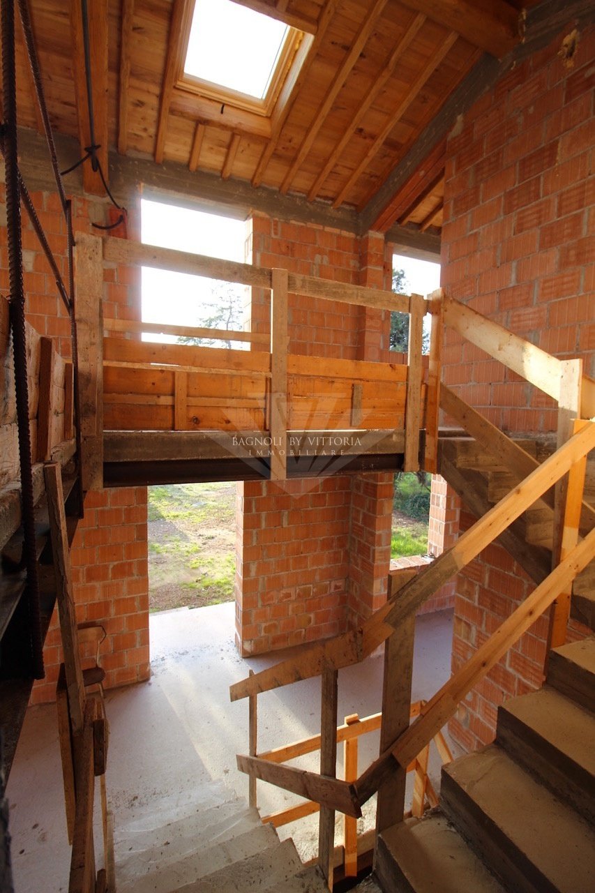 Country House in Camaiore, Tuscany, Italy 3 - 16651241