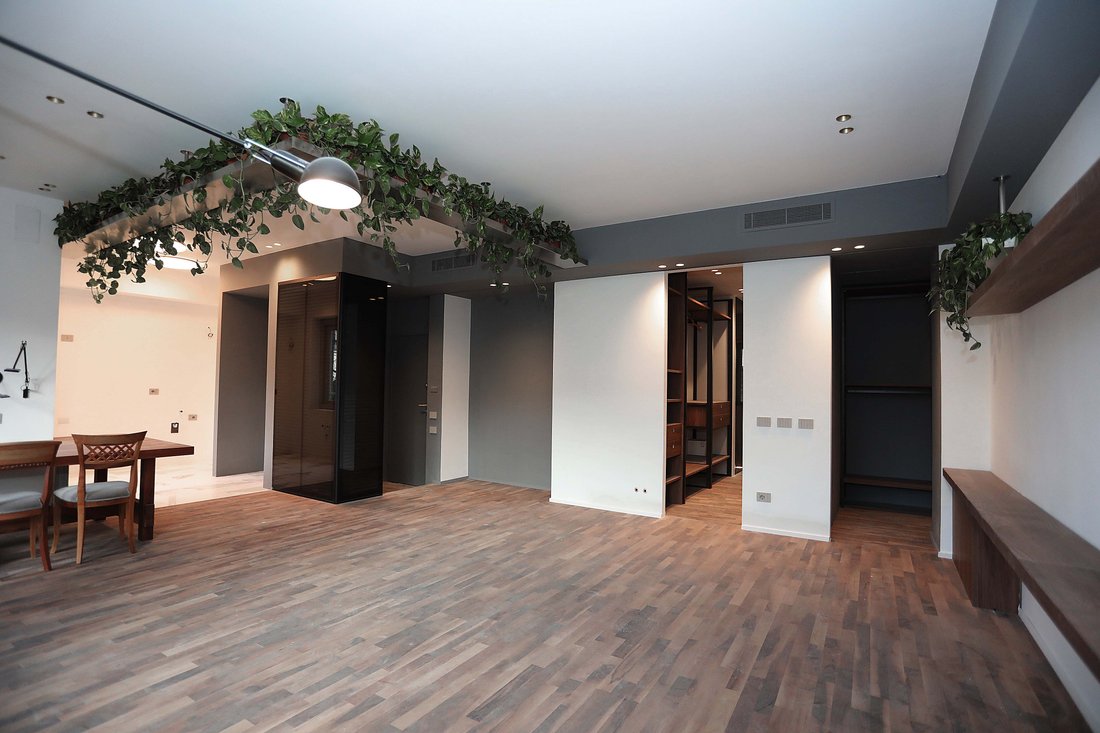 Apartment in Historic Center, Milan, Lombardy 4 - 16651192