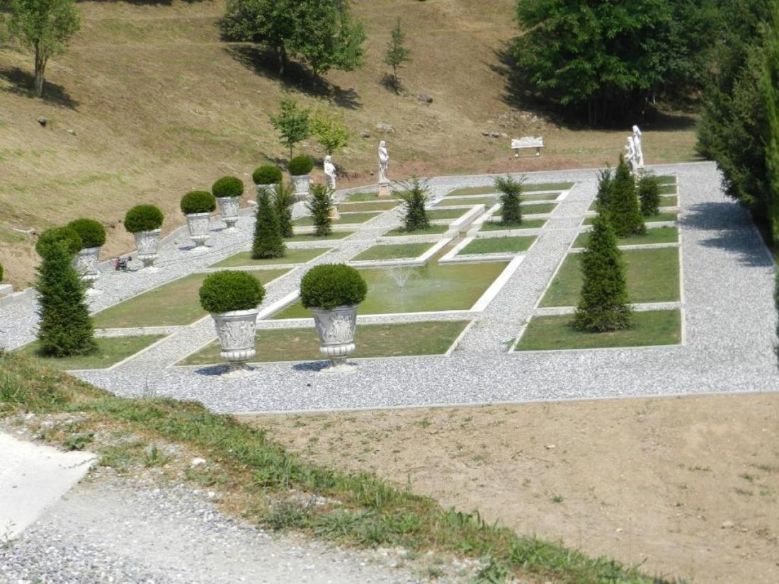 Castelnuovo di Garfagnana, Tuscany, Italy 4 - 16651840